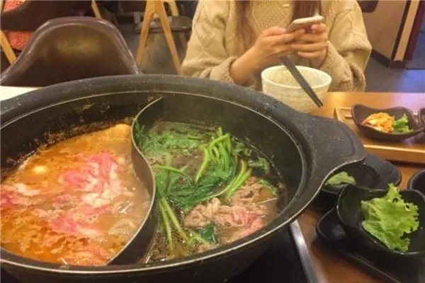 上海10家必吃自助餐 想去上海吃自助餐就不能错过这几家