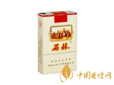 黑石林香烟多少钱一包 黑石林香烟图片及价格
