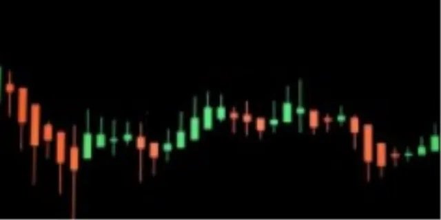 远兴能源股吧最新消息