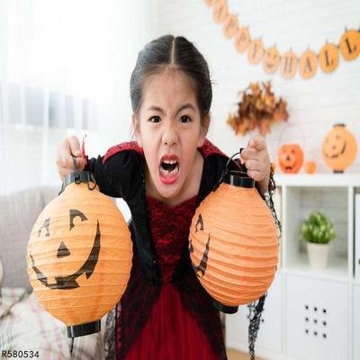 小孩受到惊吓怎么处理