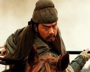 曲阿小将的实力如何?他在历史上是真实存在的吗?