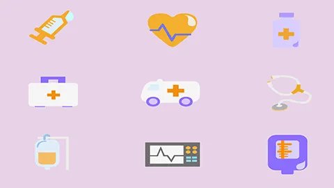 柳蒿芽的作用与功效