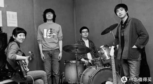 18首可以听一辈子的国内摇滚乐队歌曲,果断收藏,单曲循环,错过再难寻!(附在线收听地址)