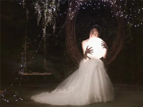 拍婚纱团购要注意什么 注意这6点放心团购婚纱照