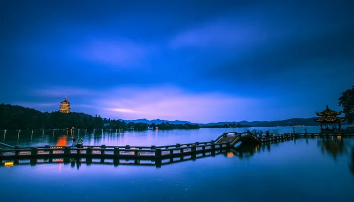 南宋都城临安是现在的哪里