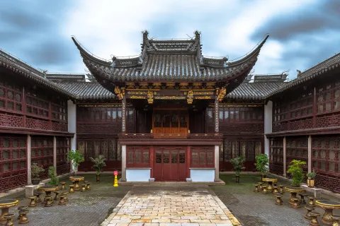 取得时效在哪些国家适用