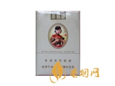 黄鹤楼香烟图片及价格大全集最新