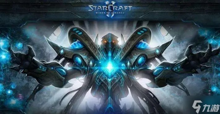 星际争霸秘籍代码是什么 秘籍指令合集2023