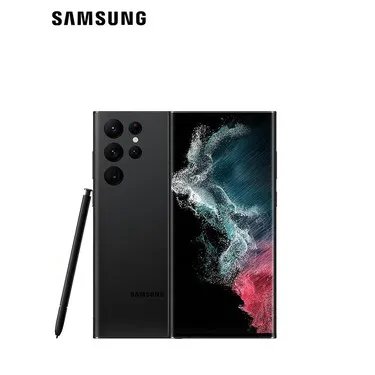 三星和苹果手机哪个好？苹果和三星哪个好？买三星手机怎么样？