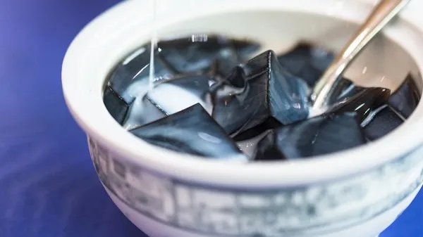 固元膏熬制窍门 固元膏配方及制作方法