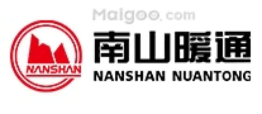 暖气片什么牌子好 暖气片哪个牌子好【暖气片品牌】