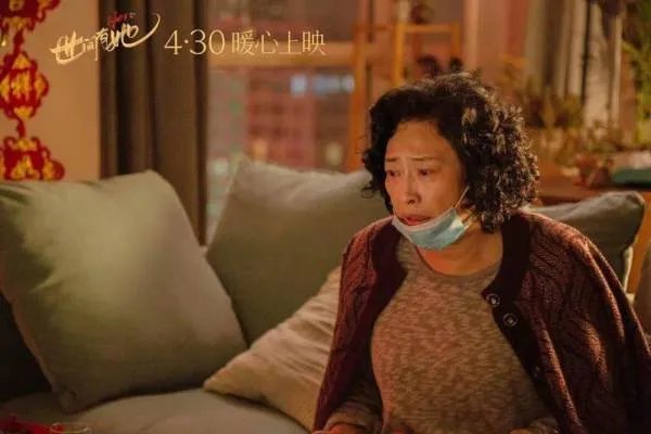 2022中秋档总票房破亿，票房榜前三位是哪几部影片？你看了吗？