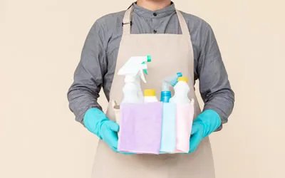 现在做什么生意赚钱？2023年赚钱好项目