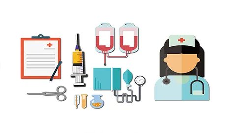 柳蒿芽的作用与功效