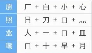 电脑5笔输入法学习及练习方法