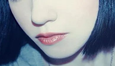 润百颜玻尿酸价格