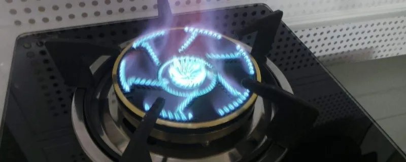 燃气灶不打火原因及维修办法