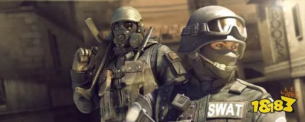 cf终结者所有形态