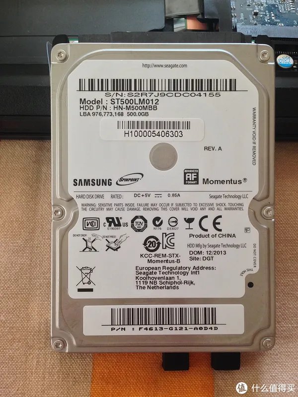 神舟电脑怎么样