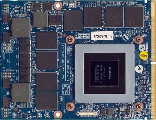 笔记本显卡怎么升级 笔记本显卡升级注意事项