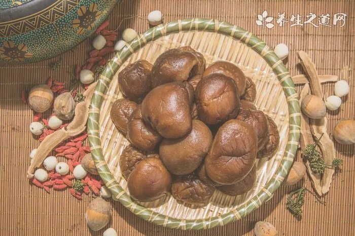 红虎眼石的功效与作用 对身体非常好