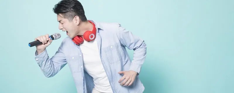 我一直都想对你说是什么歌 我一直都想对你说是什么歌曲