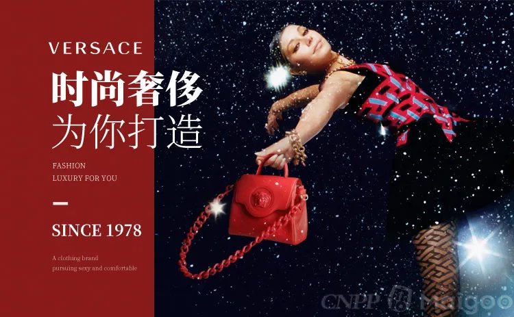 双c是什么牌子，两个c是什么牌子