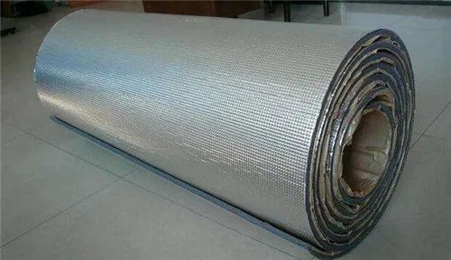 复合材料是指什么