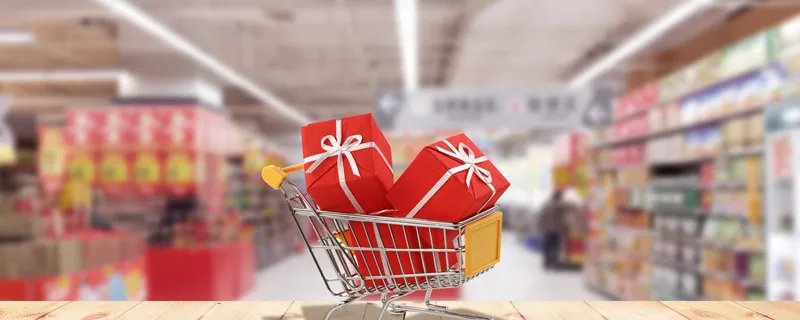 物价法是什么 物价法是什么意思