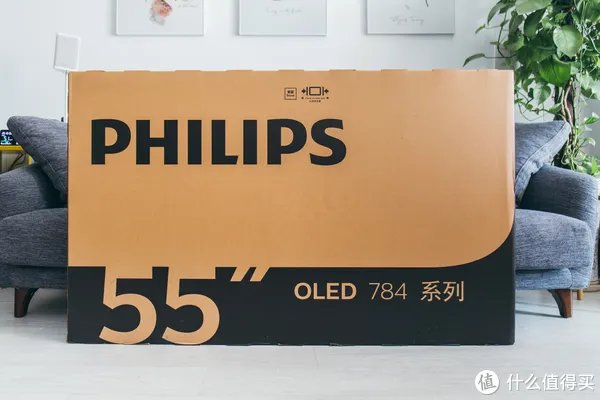 飞利浦电视机怎么样