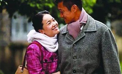 黄志忠演过的电视剧有哪些