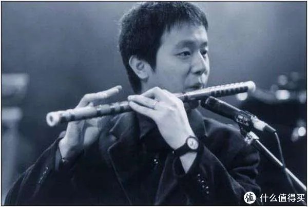 18首可以听一辈子的国内摇滚乐队歌曲,果断收藏,单曲循环,错过再难寻!(附在线收听地址)