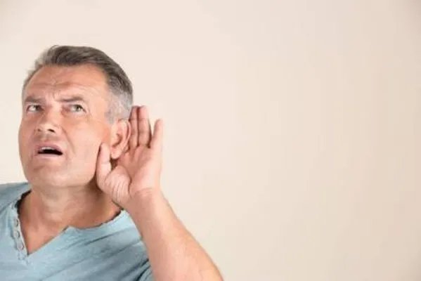 脾气虚弱耳鸣怎么调理