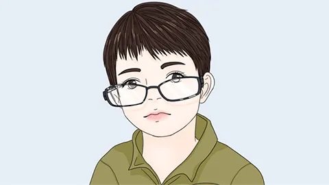 如何预防青春痘