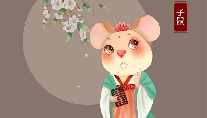 为什么说十鼠九苦 十鼠九苦的原因有哪些