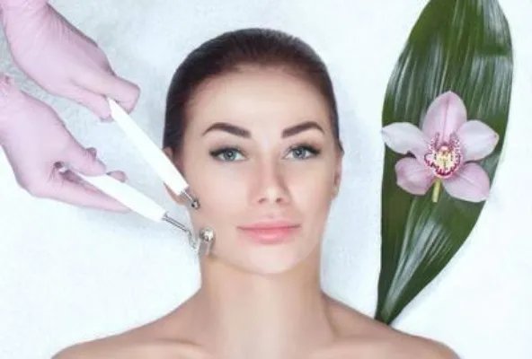 怎么才能去黑头粉刺