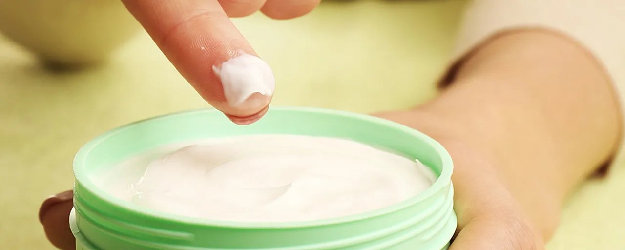 达克罗宁副作用