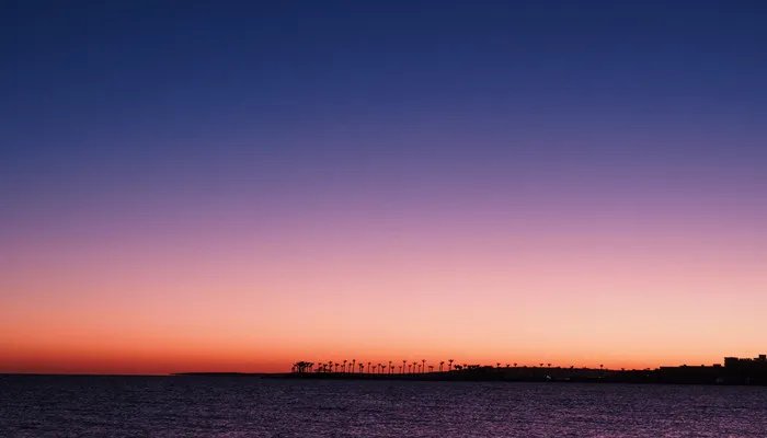 郑和下西洋最远到达哪里 郑和下西洋最远到达哪里到过多少个国家