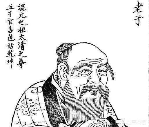 大道至简是什么意思?