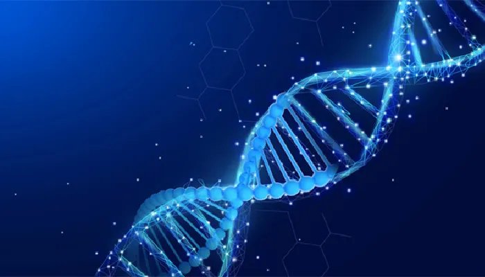 滤网目数什么意思 过滤网的目数是什么意思