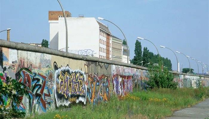 盖世太保是什么意思