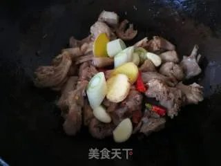 【湖南】湘西土匪鸭