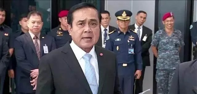 如何客观评价泰国前总理英拉？