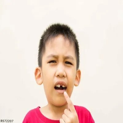 种植一颗牙价格是多少 影响种植牙价格的因素