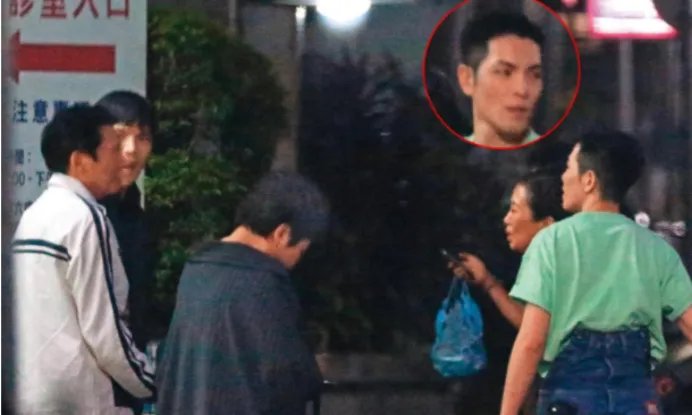 郭碧婷产女细节曝光，具体是什么情况？