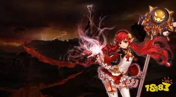 dnf百分比职业有哪些