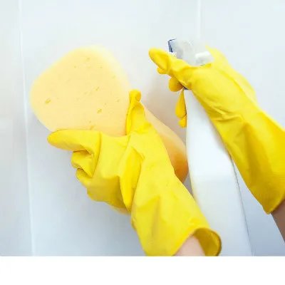 松树上的松脂油有什么用处？