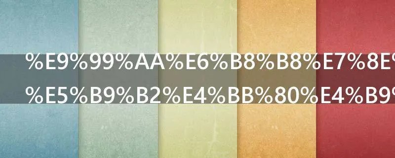 陪游玩网是干什么的