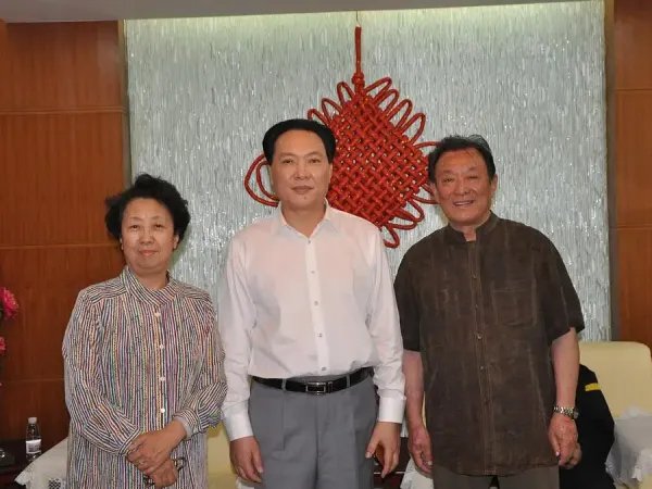 下辈子做你的女人演员表全部