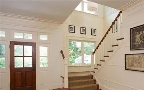 半地下室定义是什么